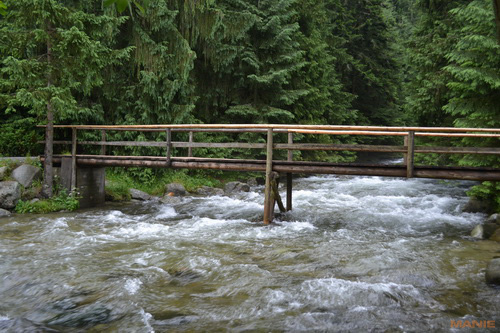 Nikon D3100: základ nabídky DSLR