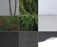 Dva objektivy nebo jeden ultrazoom?