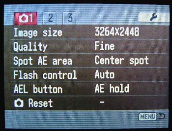 A200: lidovější A2-ka
