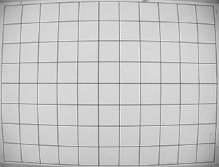 Panasonic Leica DG Vario-Elmarit 12-35mm / F2.8 ASPH. / Power O.I.S