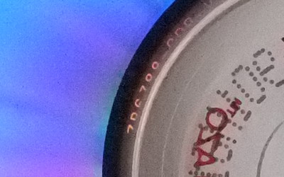 Fujifilm X100: splněný sen