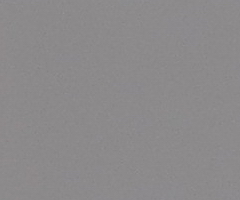 Canon PowerShot G11: géčko, o jakém jsme snili