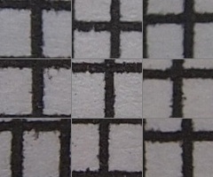 Olympus M.Zuiko Digital 45mm 1:1.8