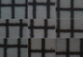 Sony DT 18-55mm 3.5-5.6 SAM II (SAL-1855-2)