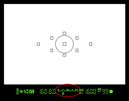 DSLR na cestě časem - 10. díl