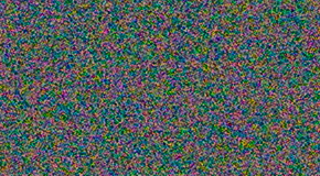 Panasonic Lumix FZ1000: legenda je zpátky