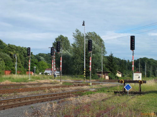 Fujifilm FinePix HS20EXR: důstojný nástupce