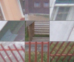 Canon PowerShot G15: lépe už to (asi) nepůjde