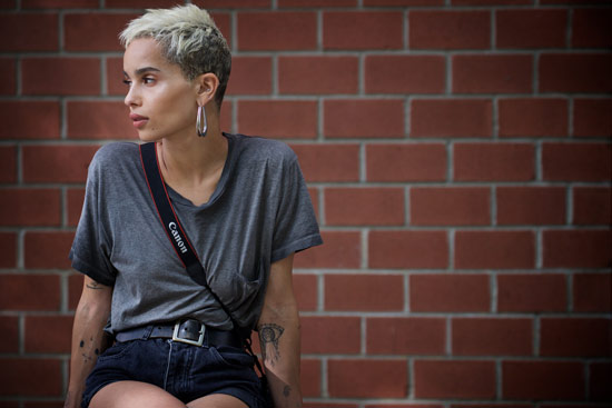 365 Days of Summer: soutěžte o roční fotovýlet od Canonu