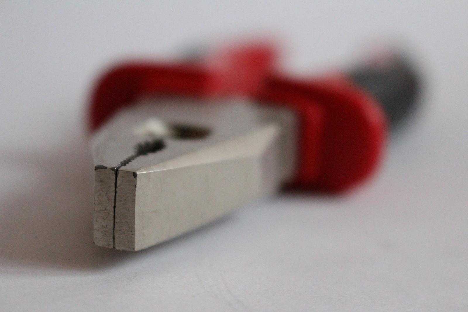 Canon EF-S 18-55mm F3,5-5,6 IS STM