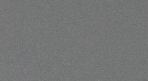 Nikon D7200: přesvědčivé zrcadlo