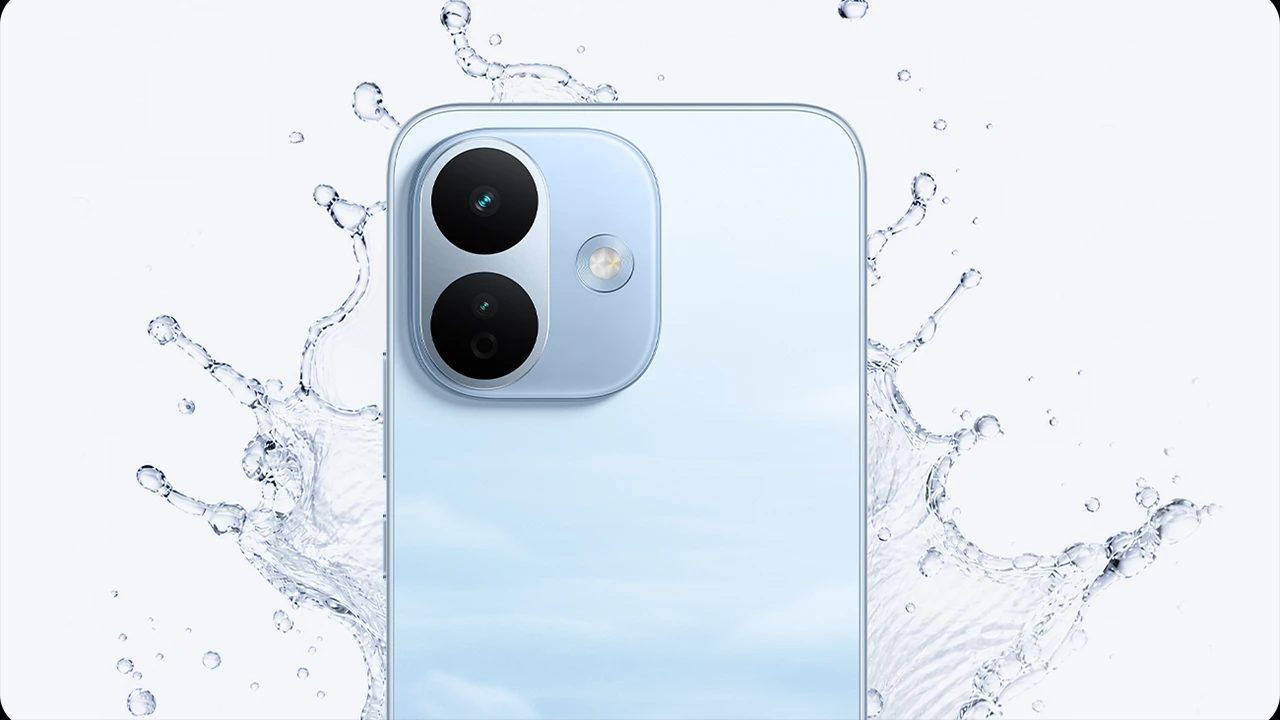 Redmi Note 17 Pro přináší 9000mAh baterii