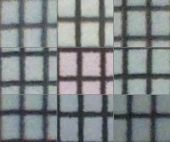 Nokia N9: nástupce fotomobilové legendy?