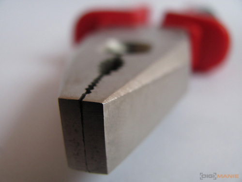 Canon PowerShot SX120 IS: zraje jako víno