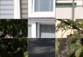 Panasonic Lumix S Pro 70-200mm F4 O.I.S.