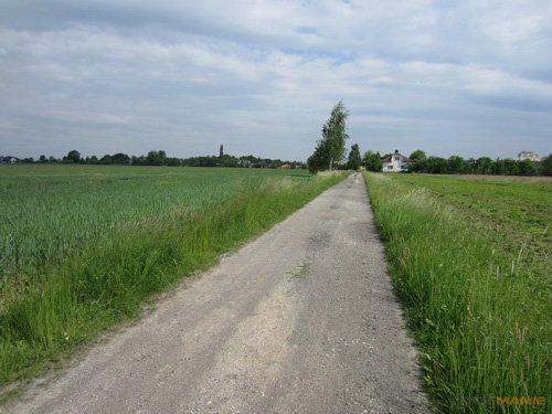 Canon IXUS 220 HS: multifunkční Karkulka