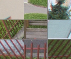 Sony SAL-1855 (DT 18-55mm F3,5-5,6 SAM)