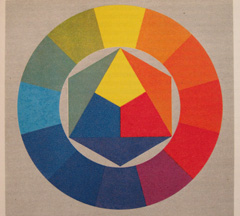 Canon PowerShot G11: géčko, o jakém jsme snili