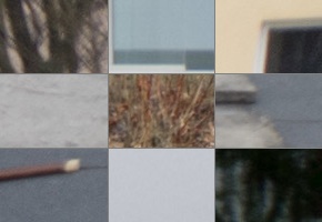 Sony FE 28-70mm F3.5-5.6 OSS (SEL2870)