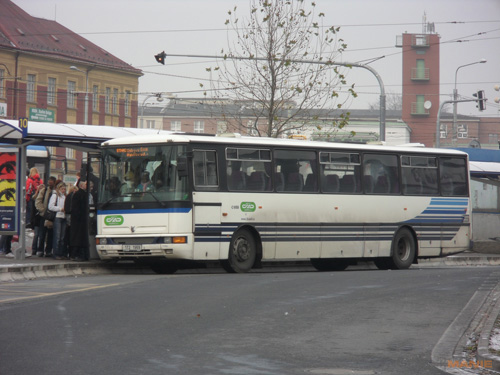 Samsung ST1000: nabitý technologiemi