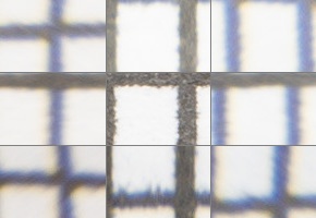 Panasonic Lumix S 24-105mm F4 Macro O.I.S.