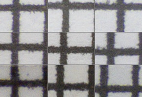 Panasonic Leica DG Vario-Elmarit 12-35mm / F2.8 ASPH. / Power O.I.S