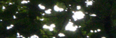 Sony Cyber-shot RX10: ultrazoom, jaký jsme chtěli