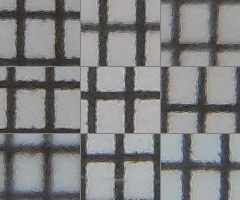 Samsung WB650: povedený cestovatel