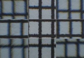 Olympus M.Zuiko Digital ED 14-42mm 1:3.5-5.6 EZ Pancake