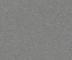 Samsung WB2000: stylová bomba