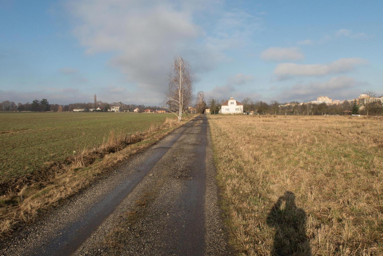 Canon PowerShot G9 X vs Sony Cyber-shot RX100