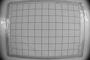 Panasonic Lumix LX15: noční borec