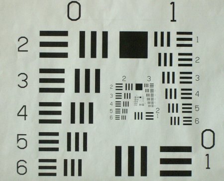 Photosmart R967: Překvapivě šikovné hápéčko