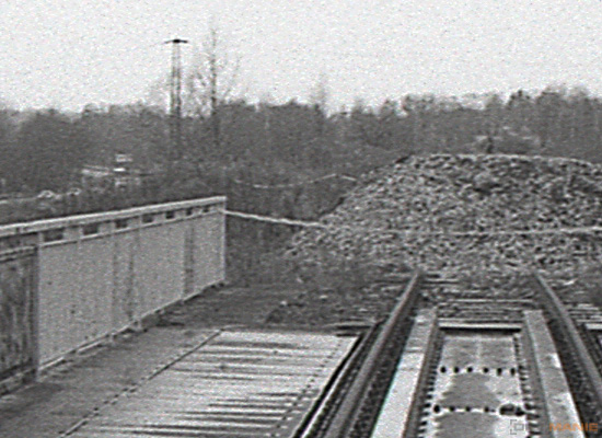 Epson Perfection V600 Photo: vyzrálý šikula