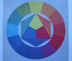 Fujifilm S100FS: jde zrcadlovkám po krku