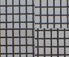 Dva objektivy nebo jeden ultrazoom?