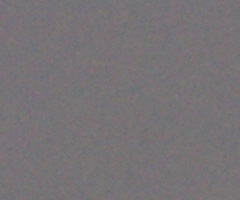 Sony Alpha A230: nejlevnější z nového trojlístku