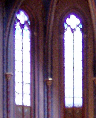 Tipy a Triky nejen pro začátečníky, díl 6. - Opravy vad objektivů v PC