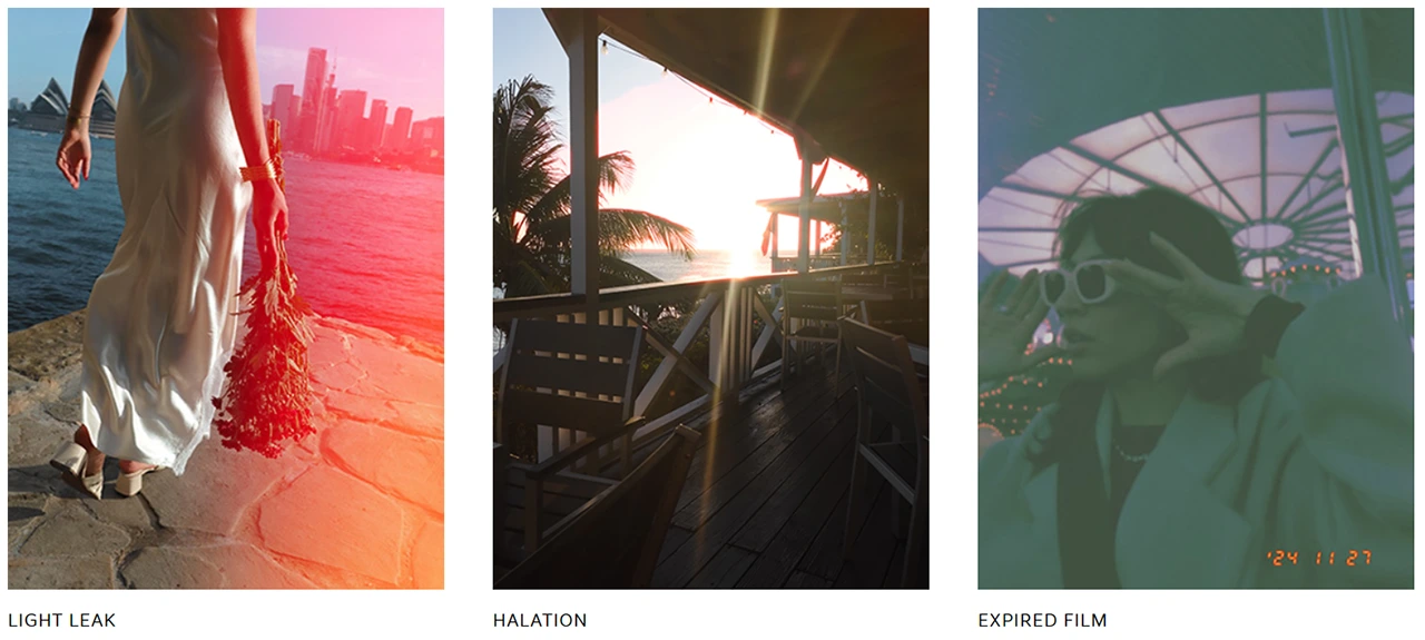 Kompakt Fujifilm X half má 1" snímač vertikálně a omezení filmových fotoaparátů