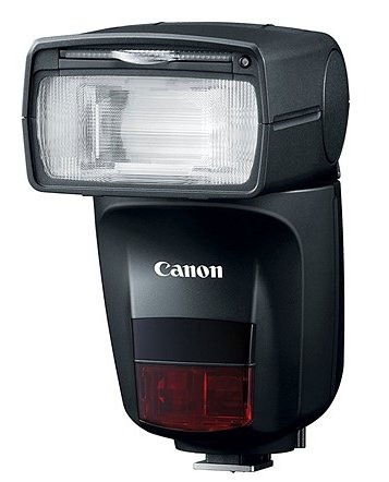 Canon získal 4 ocenění EISA Awards 2018-2019