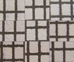 Dva objektivy nebo jeden ultrazoom?