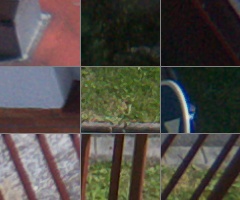 Panasonic Lumix G Vario 14-42mm F3,5-5,6 APSH.