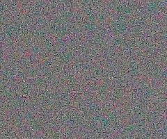 Canon EOS 500D: povedený pokračovatel rodu