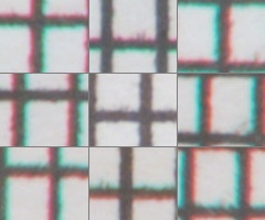 Fujifilm X-S1: jedinečný