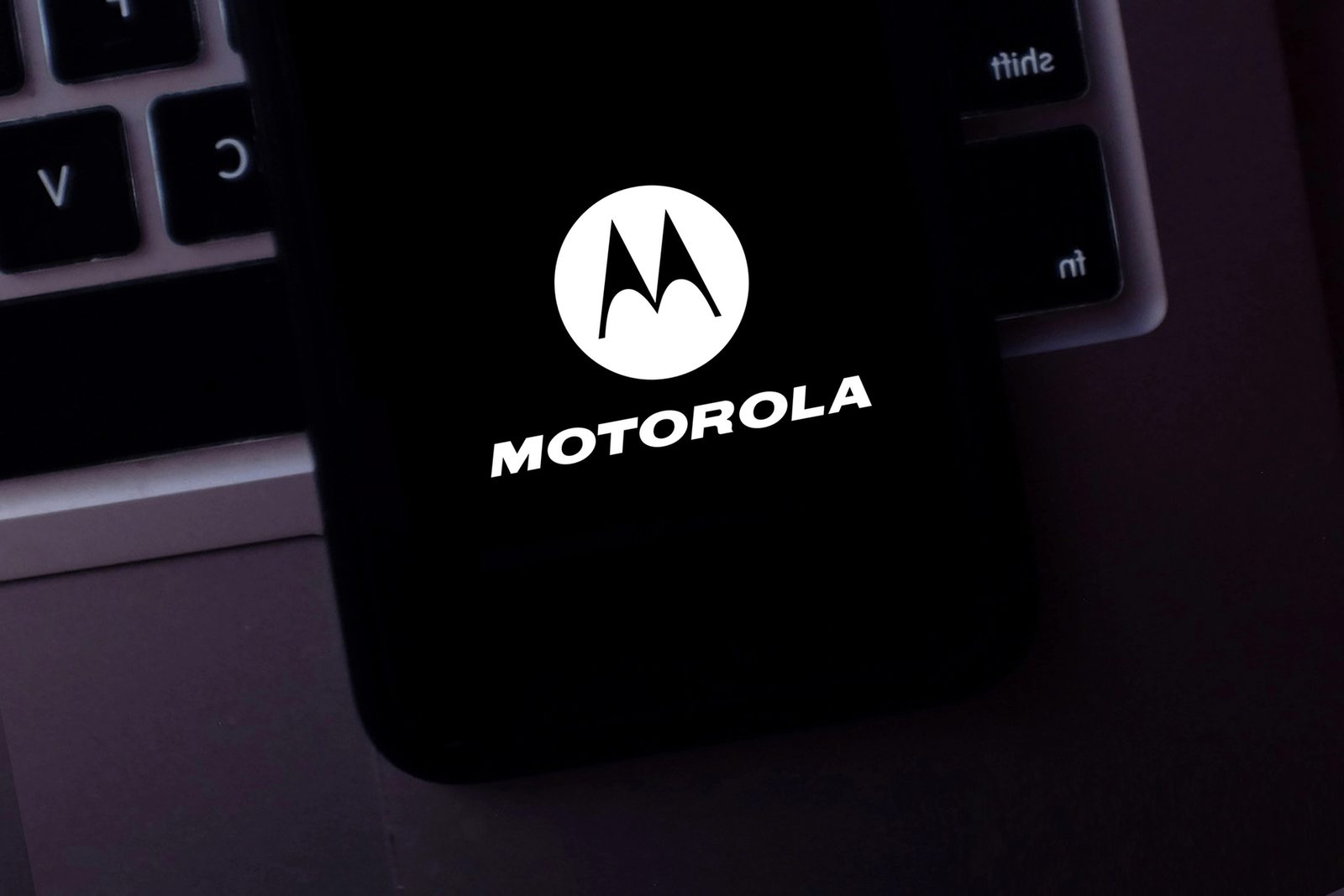 Ohebná Motorola Razr 70: Unikly specifikace a design
