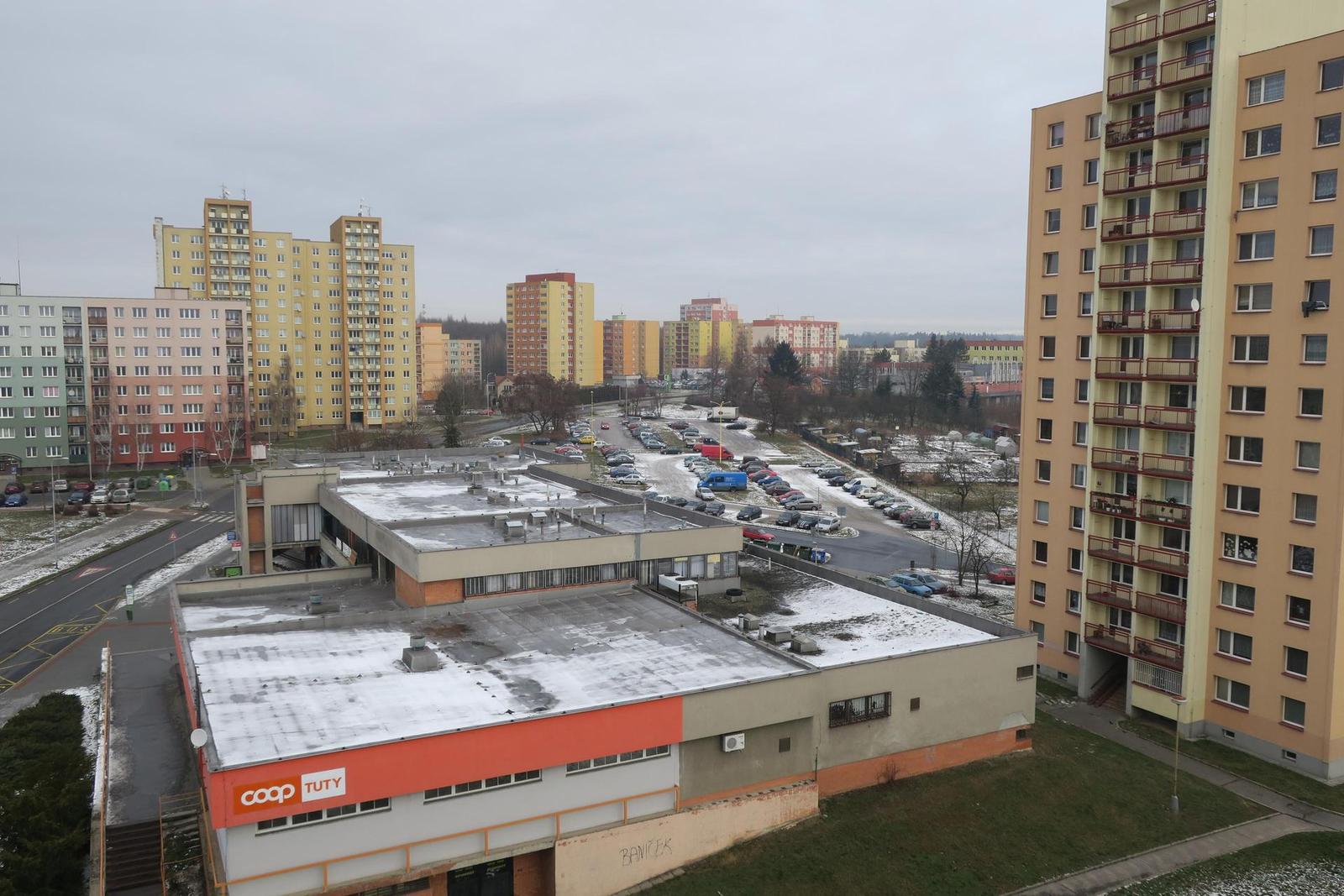 Canon PowerShot G9 X vs Sony Cyber-shot RX100