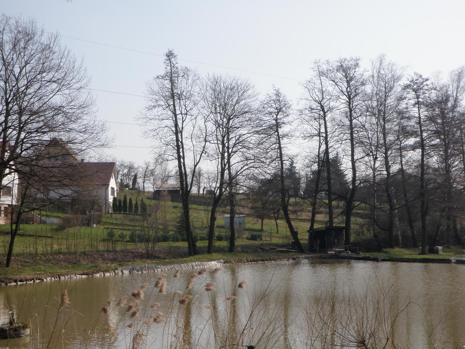 Olympus mju Tough 6000 vs. 8000: 10 proti 12