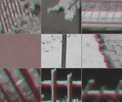 Canon PowerShot SX160 IS: více megapixelů i zoomu