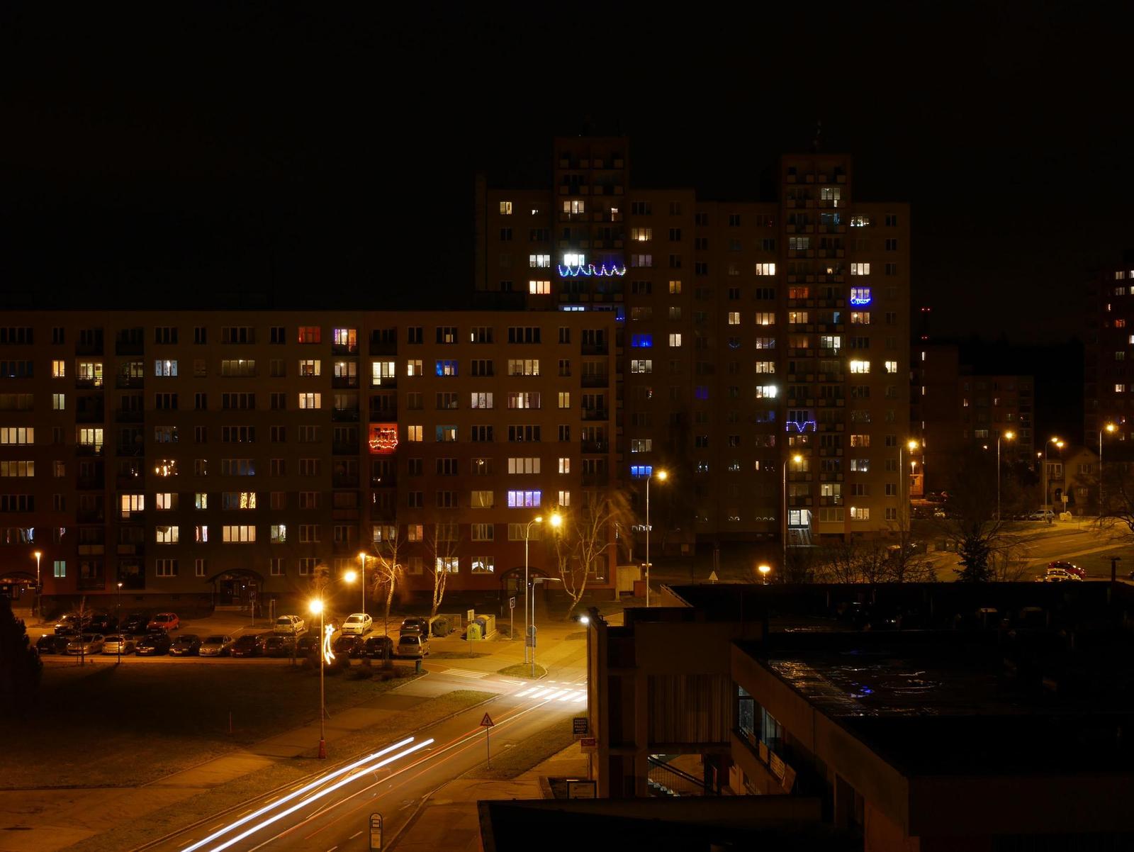 Panasonic Lumix G Vario 12-32mm f/3.5-5.6 ASPH. / MEGA O.I.S.