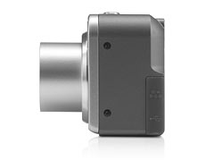 HP představuje HP Photosmart M517